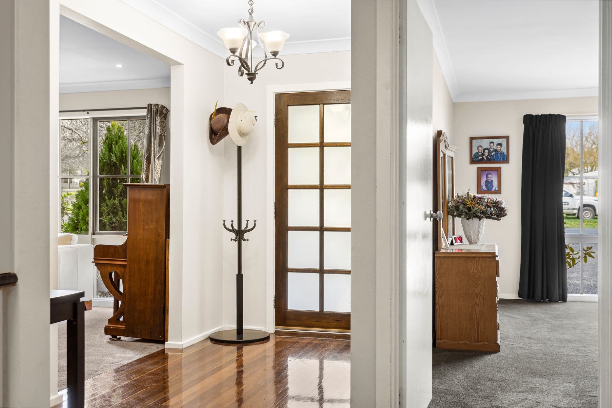 76 Beauchamp Street, Kyneton VIC 3444, Kyneton - Thumbnail 4