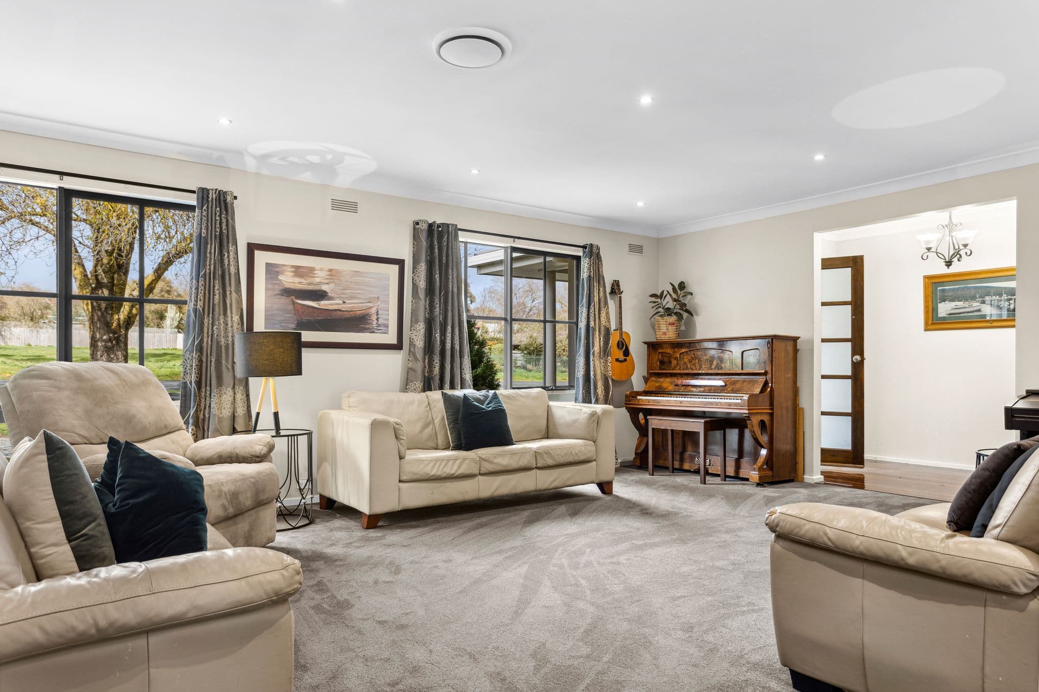 76 Beauchamp Street, Kyneton VIC 3444, Kyneton - Thumbnail 5