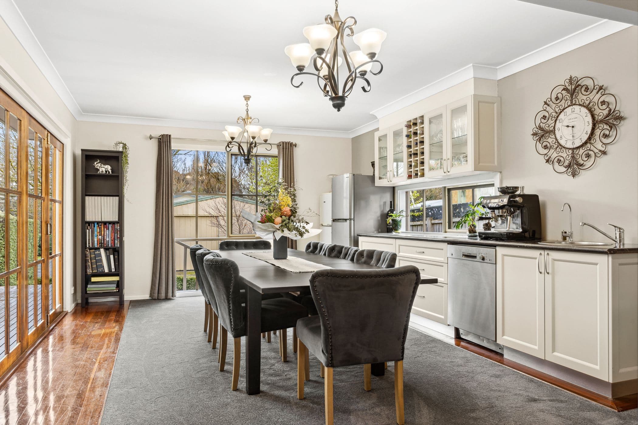 76 Beauchamp Street, Kyneton VIC 3444, Kyneton - Thumbnail 6