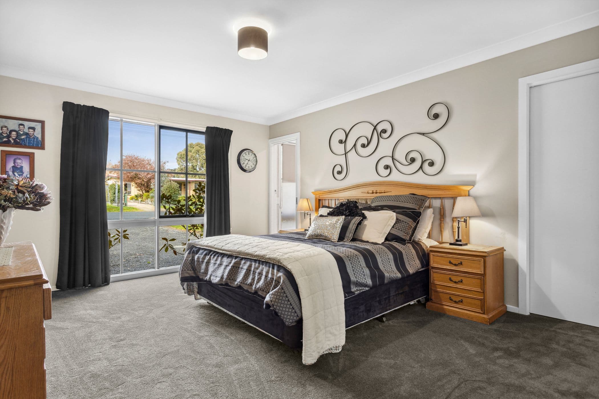 76 Beauchamp Street, Kyneton VIC 3444, Kyneton - Thumbnail 7