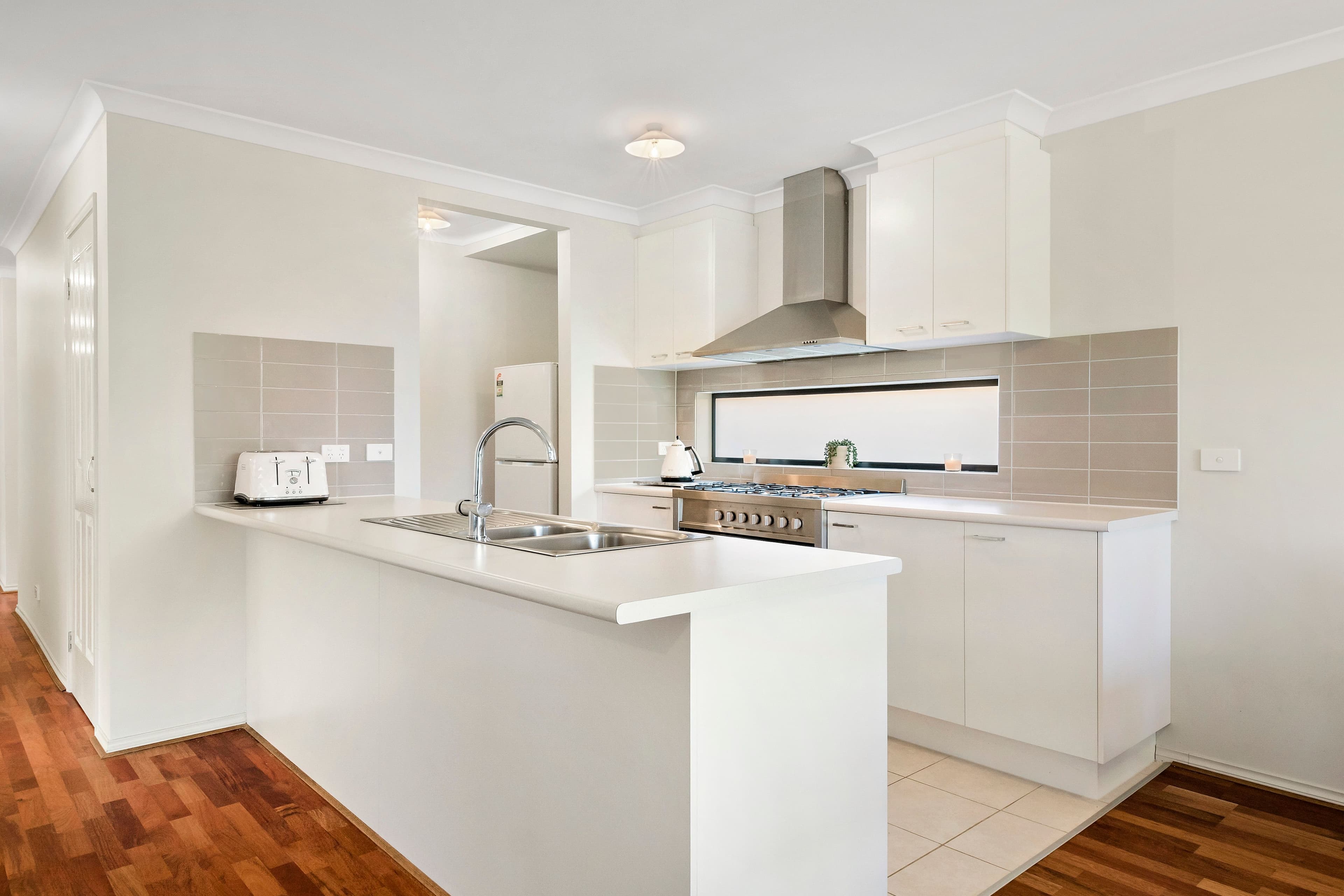 8 Dibella Street, Doreen VIC 3754, Doreen - Thumbnail 2