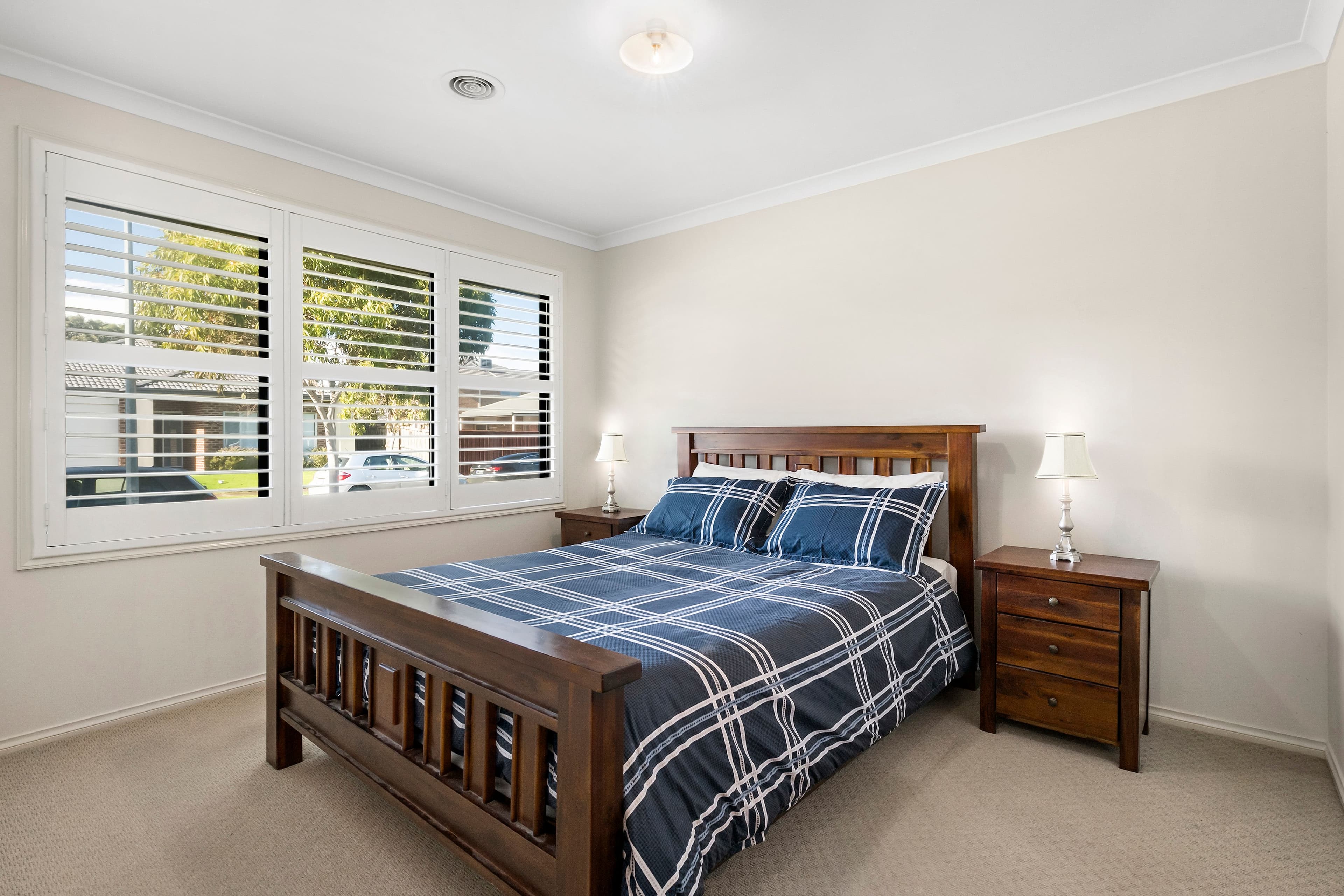 8 Dibella Street, Doreen VIC 3754, Doreen - Thumbnail 5