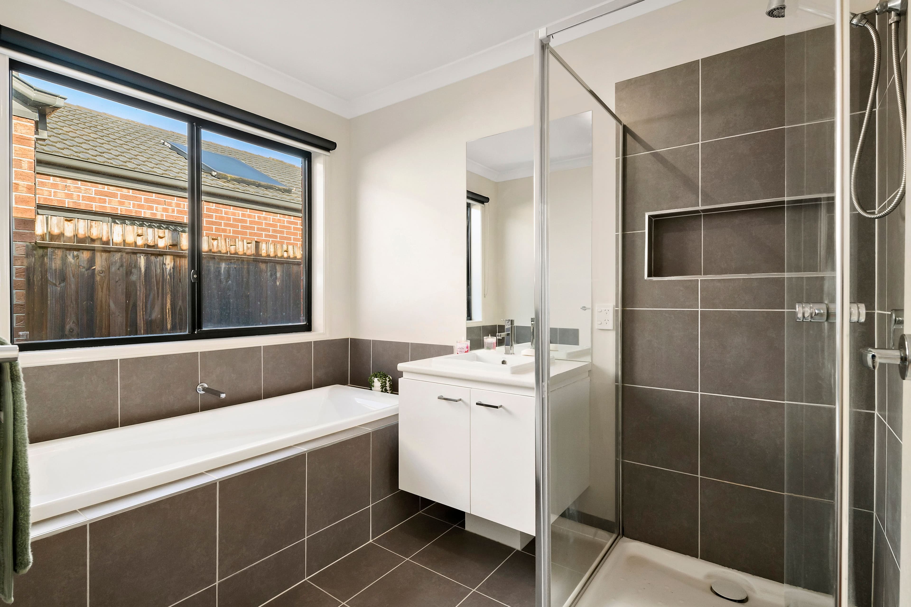 8 Dibella Street, Doreen VIC 3754, Doreen - Thumbnail 6