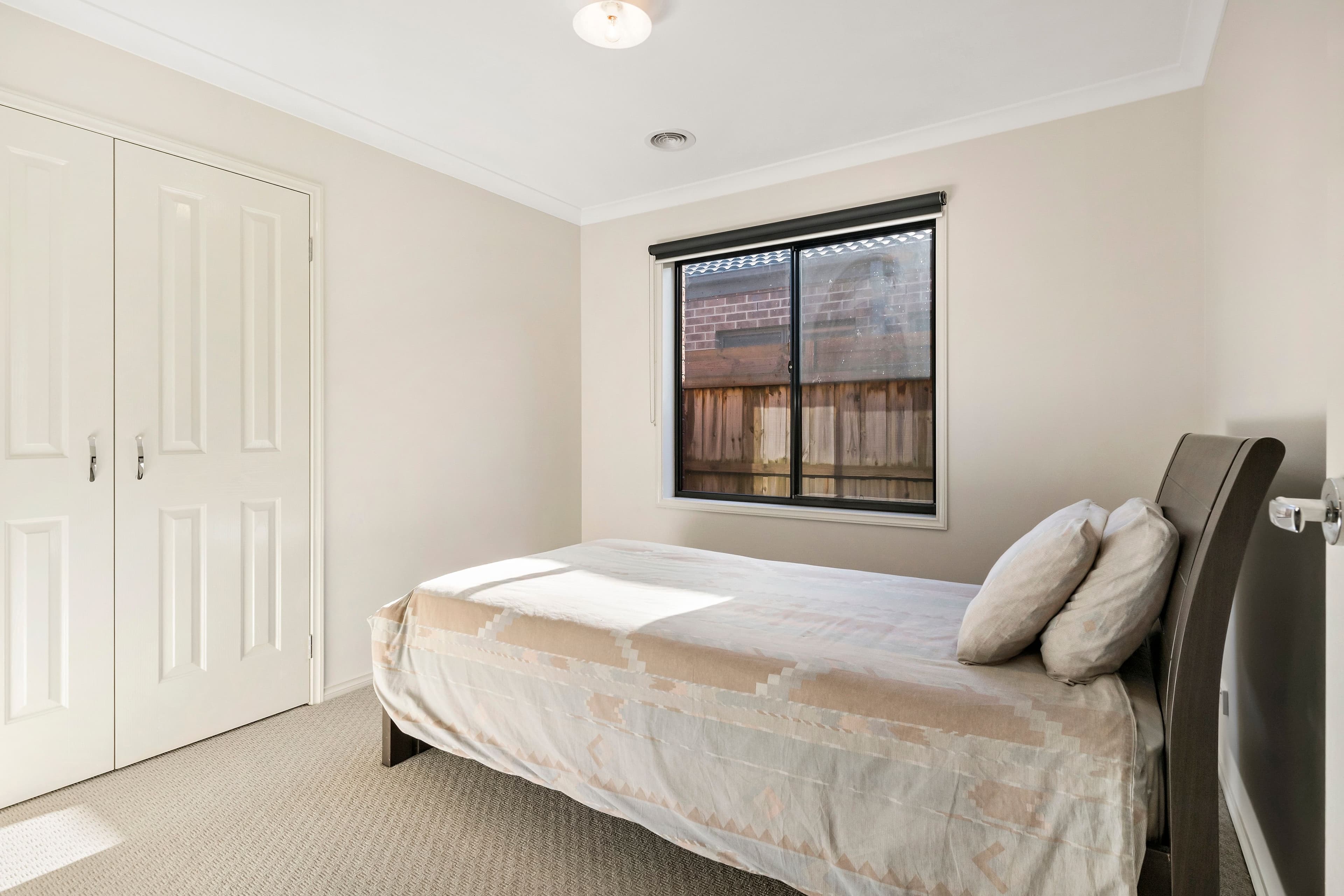 8 Dibella Street, Doreen VIC 3754, Doreen - Thumbnail 7