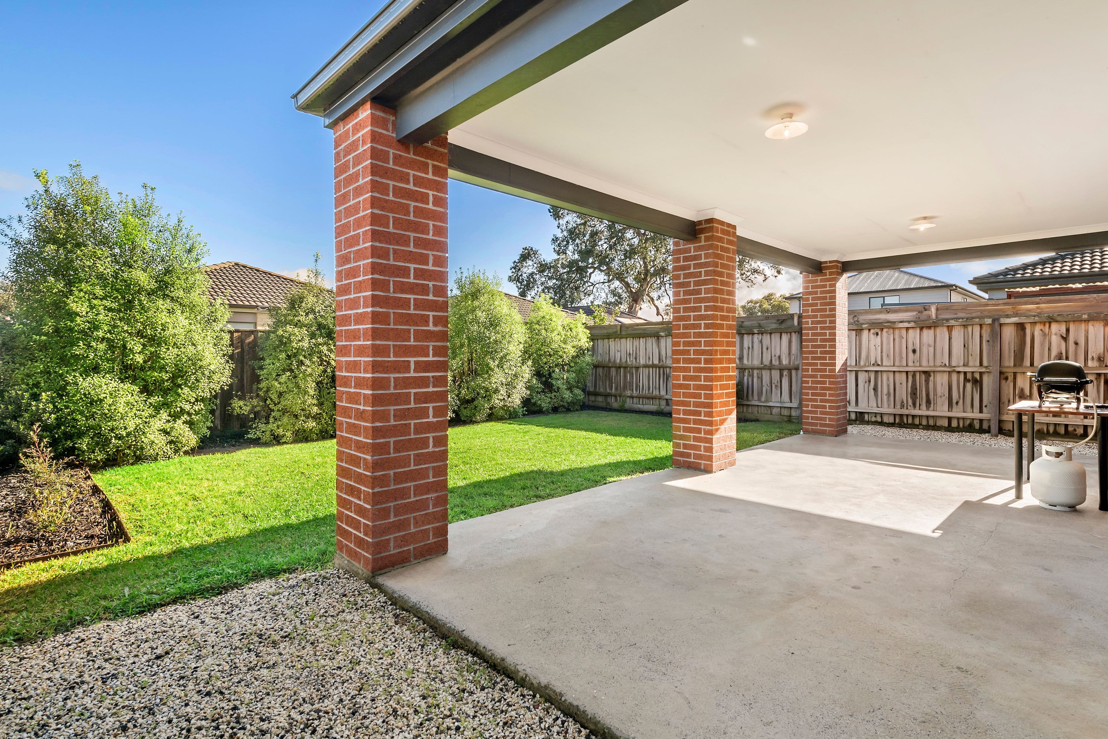 8 Dibella Street, Doreen VIC 3754, Doreen - Thumbnail 8