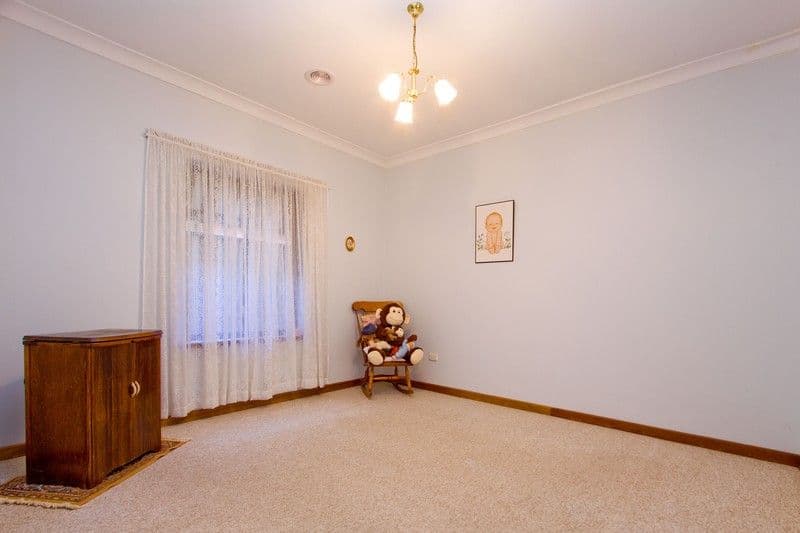 4 Kent Avenue, FULHAM GARDENS SA 5024, Fulham Gardens - Thumbnail 4