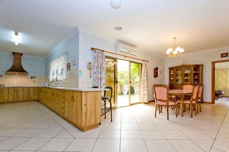 4 Kent Avenue, FULHAM GARDENS SA 5024, Fulham Gardens - Thumbnail 6