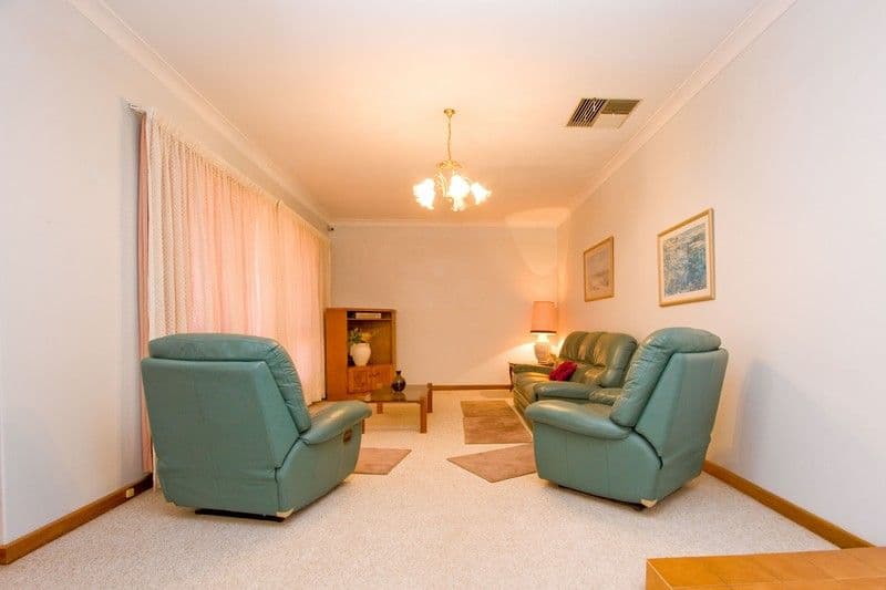 4 Kent Avenue, FULHAM GARDENS SA 5024, Fulham Gardens - Thumbnail 7