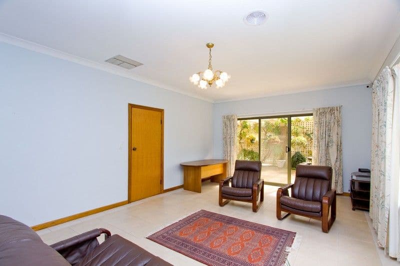 4 Kent Avenue, FULHAM GARDENS SA 5024, Fulham Gardens - Thumbnail 8