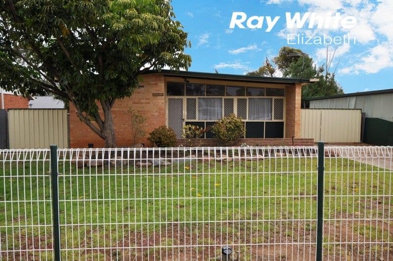 9 Brimsdown Road, Davoren Park SA 5113, Davoren Park - Image 1
