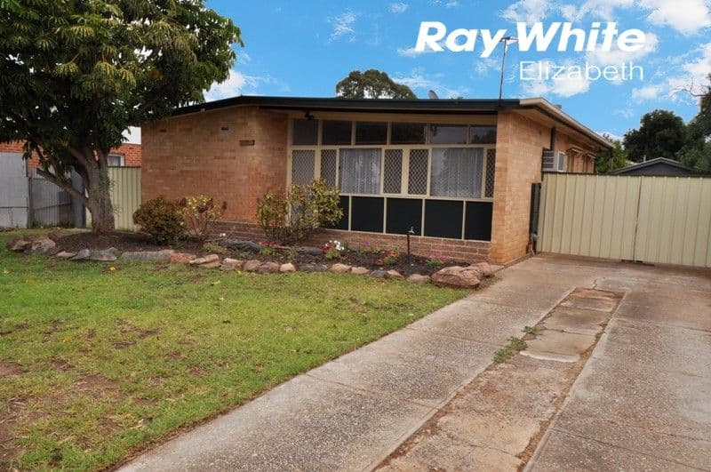 9 Brimsdown Road, Davoren Park SA 5113, Davoren Park - Thumbnail 2