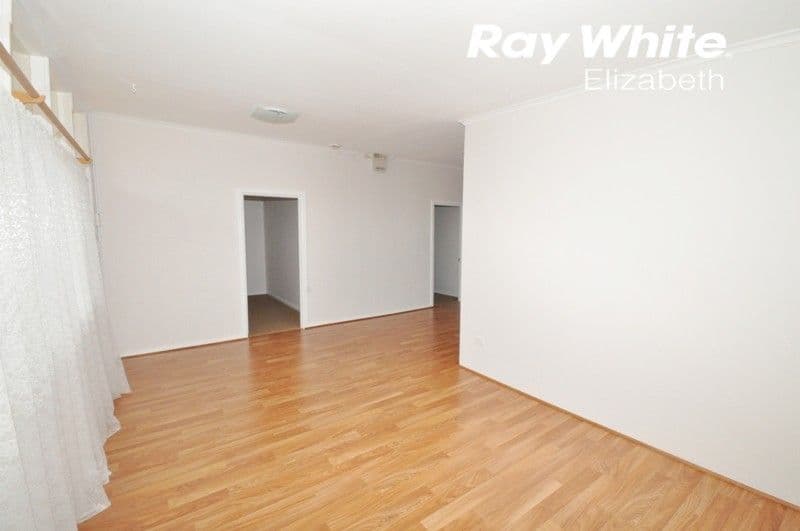 9 Brimsdown Road, Davoren Park SA 5113, Davoren Park - Thumbnail 3