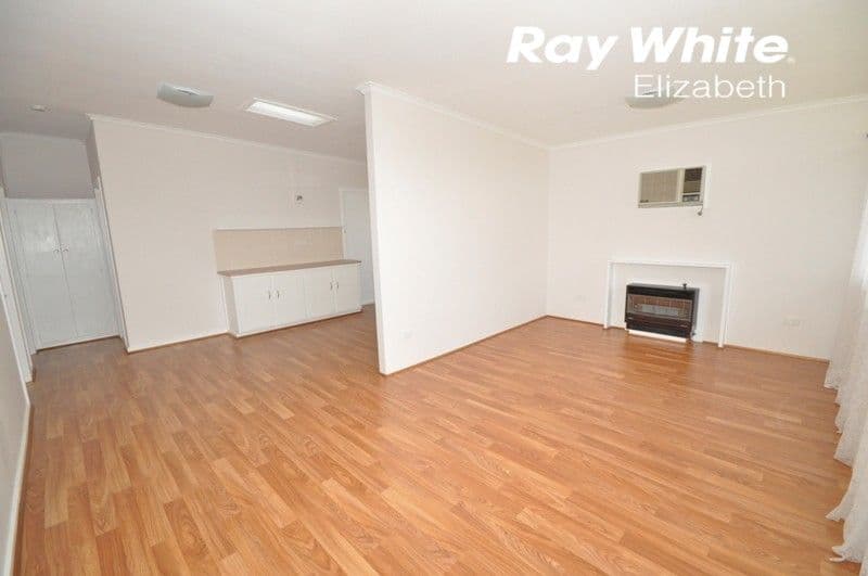 9 Brimsdown Road, Davoren Park SA 5113, Davoren Park - Thumbnail 4