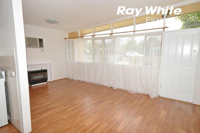 9 Brimsdown Road, Davoren Park SA 5113, Davoren Park - Thumbnail 5