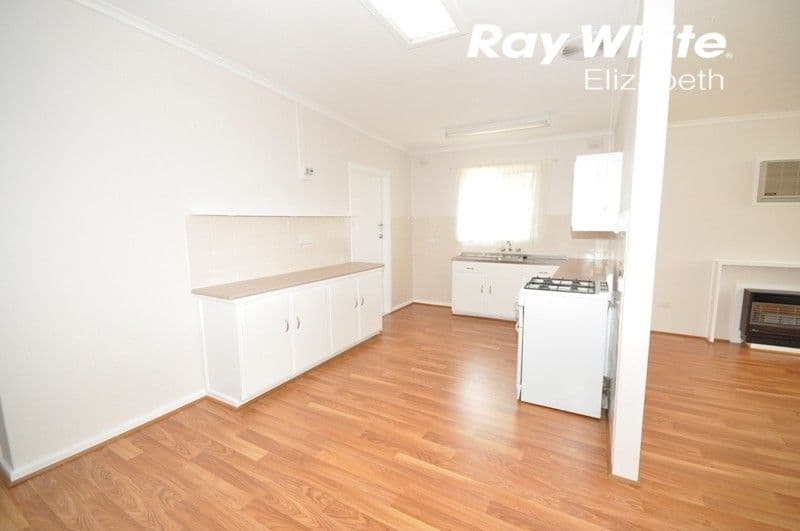 9 Brimsdown Road, Davoren Park SA 5113, Davoren Park - Thumbnail 6