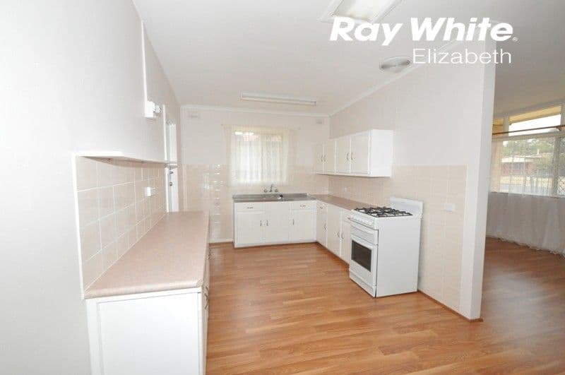 9 Brimsdown Road, Davoren Park SA 5113, Davoren Park - Thumbnail 7