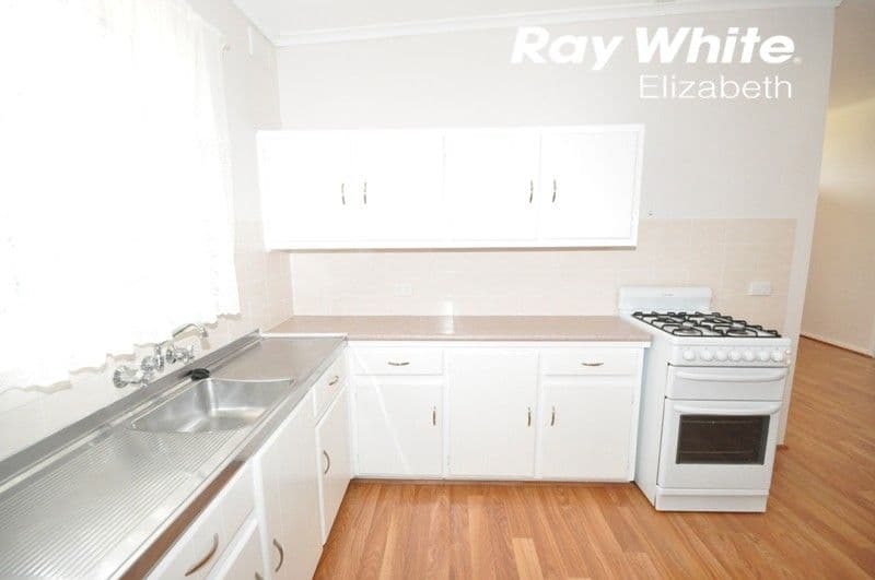 9 Brimsdown Road, Davoren Park SA 5113, Davoren Park - Thumbnail 8