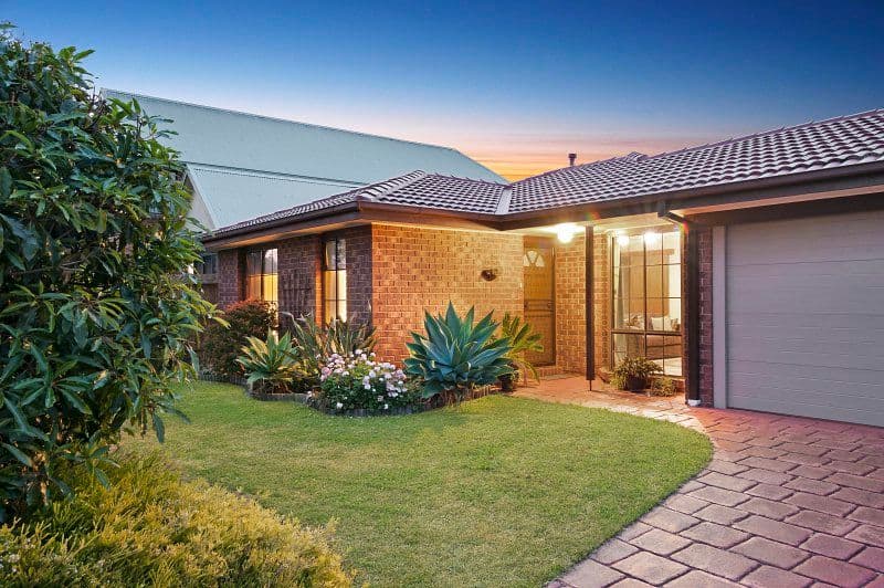 8 Jones Court, Aspendale Gardens VIC 3195, Aspendale Gardens - Image 1