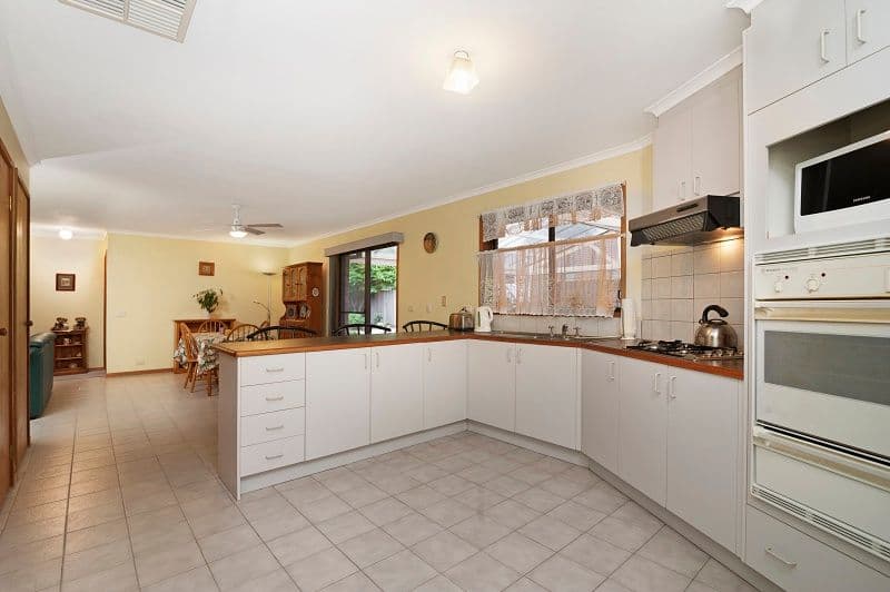 8 Jones Court, Aspendale Gardens VIC 3195, Aspendale Gardens - Thumbnail 3
