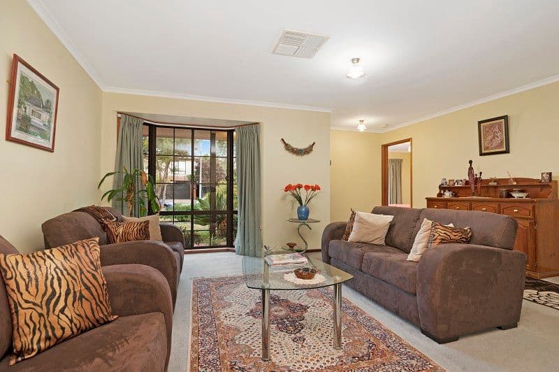 8 Jones Court, Aspendale Gardens VIC 3195, Aspendale Gardens - Thumbnail 4