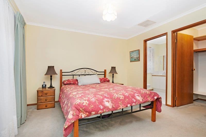 8 Jones Court, Aspendale Gardens VIC 3195, Aspendale Gardens - Thumbnail 5