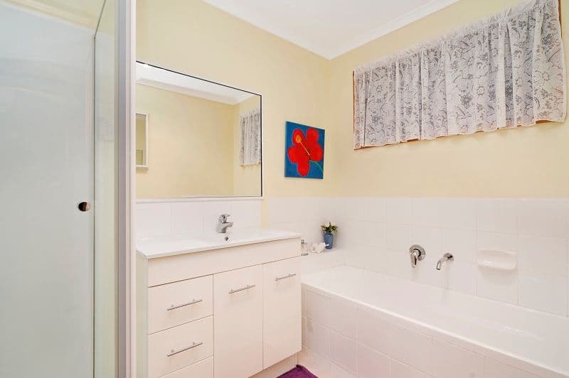 8 Jones Court, Aspendale Gardens VIC 3195, Aspendale Gardens - Thumbnail 6