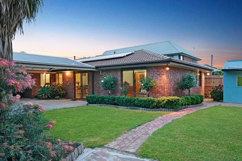 8 Jones Court, Aspendale Gardens VIC 3195, Aspendale Gardens - Thumbnail 7
