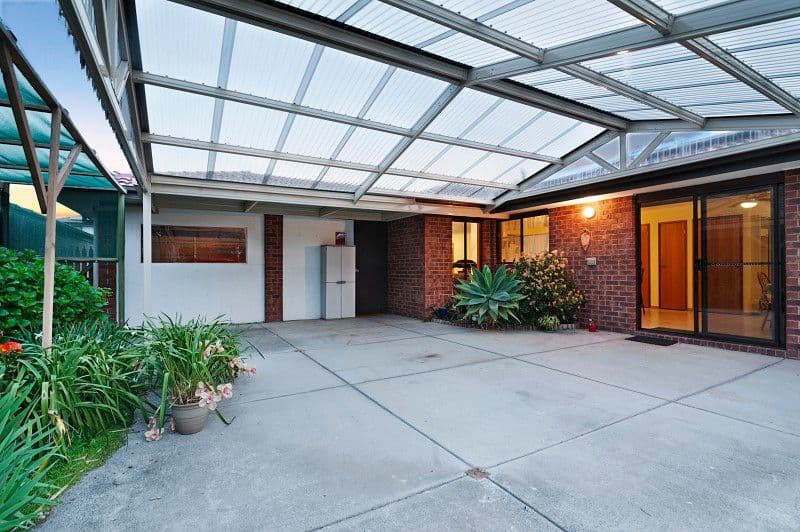 8 Jones Court, Aspendale Gardens VIC 3195, Aspendale Gardens - Thumbnail 8