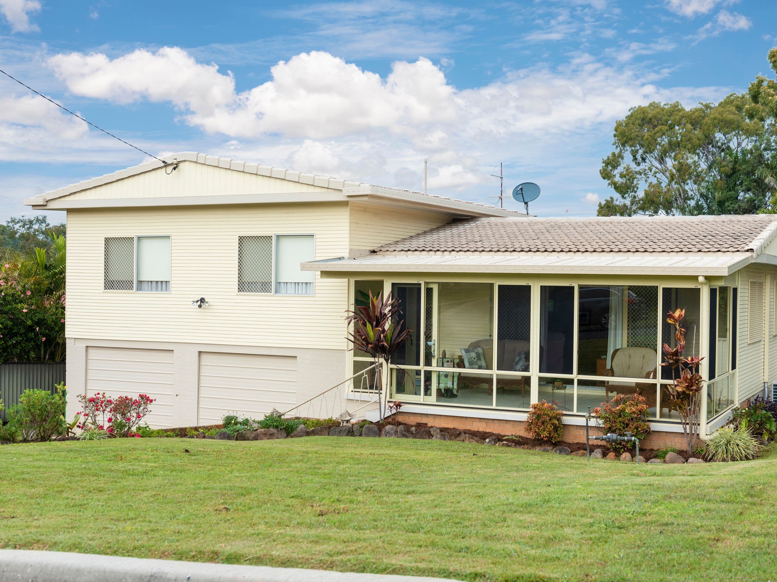9 Duke Street, Goonellabah NSW 2480, Goonellabah - Image 1