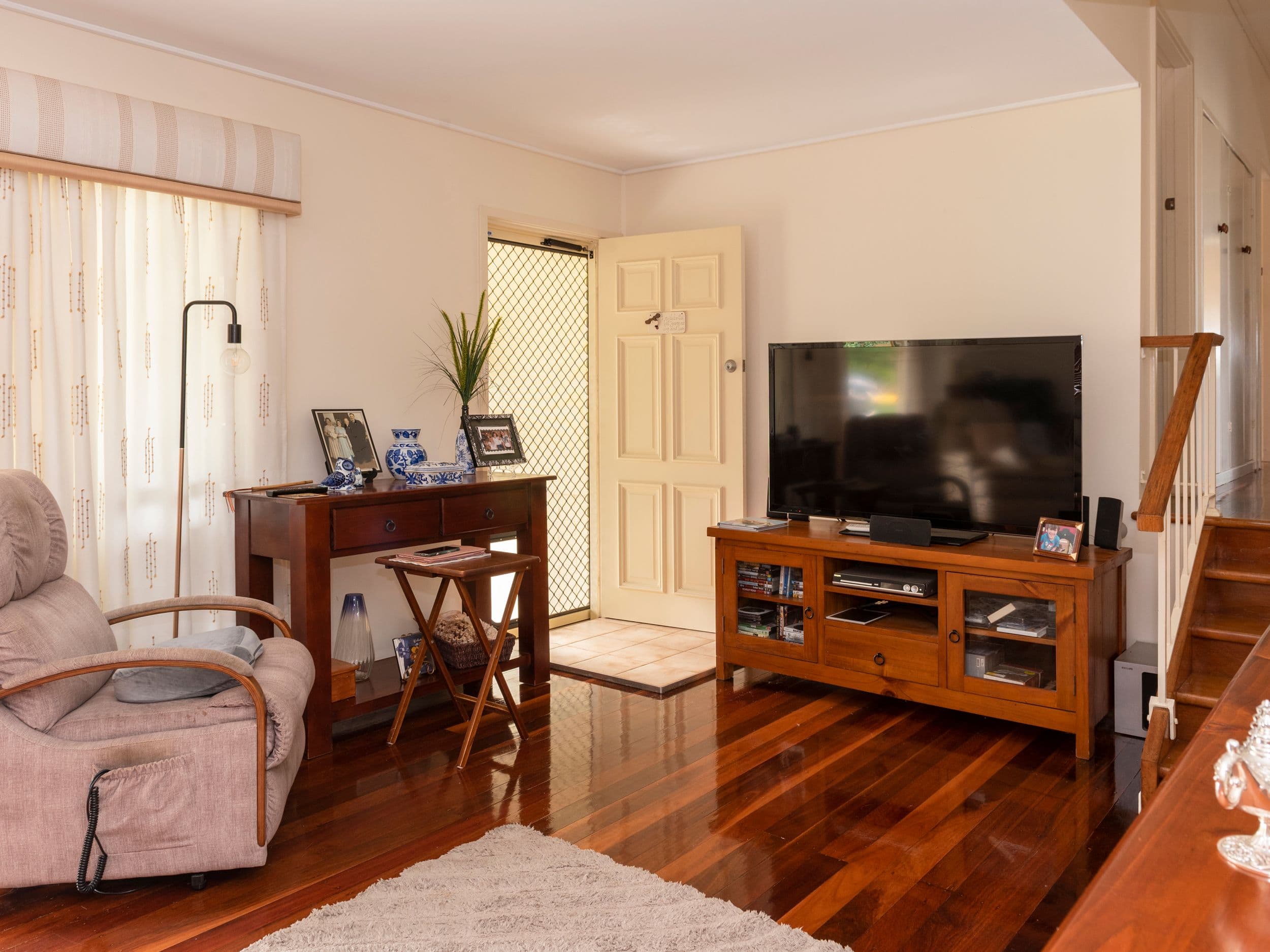 9 Duke Street, Goonellabah NSW 2480, Goonellabah - Thumbnail 2