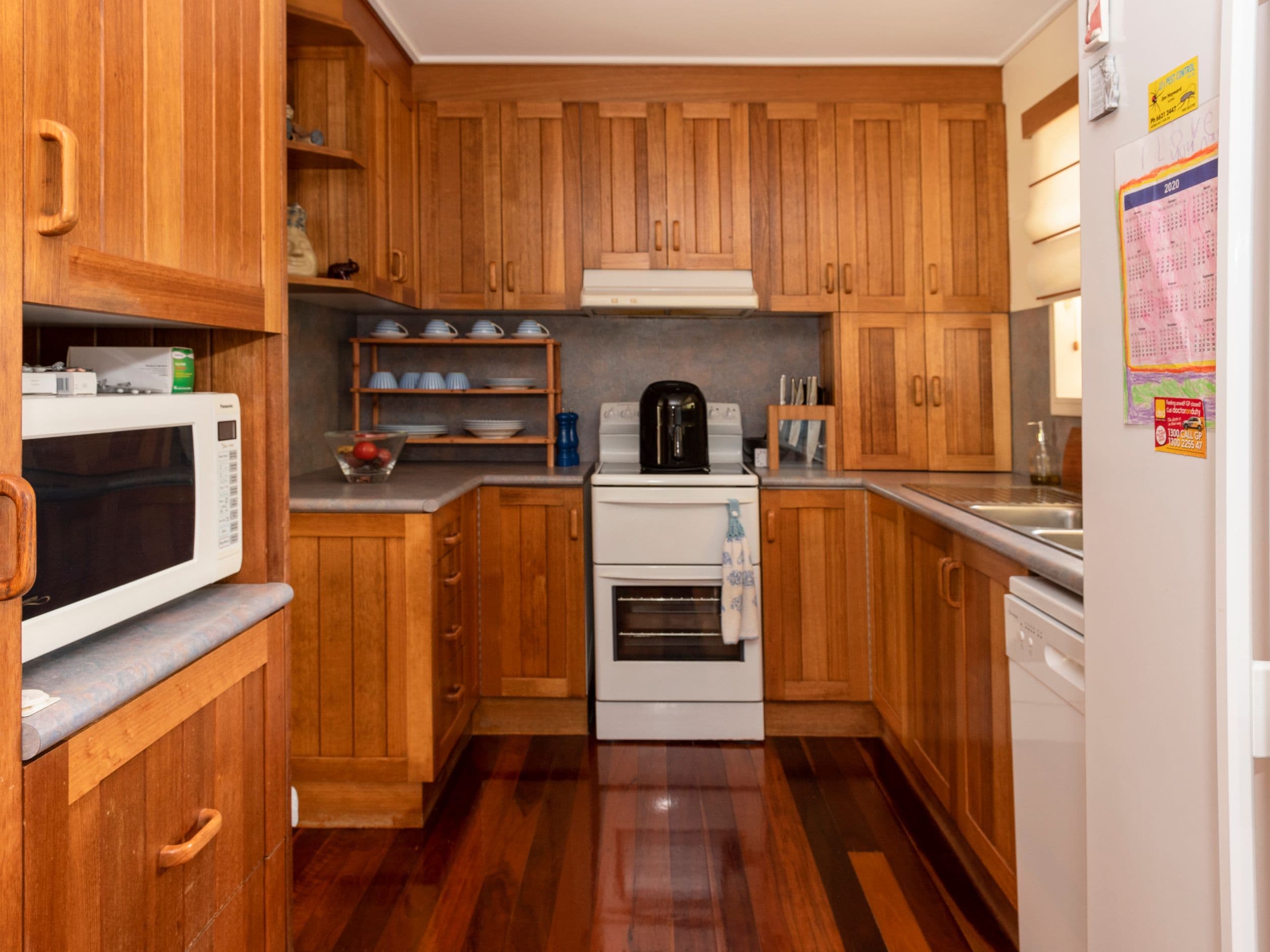 9 Duke Street, Goonellabah NSW 2480, Goonellabah - Thumbnail 4