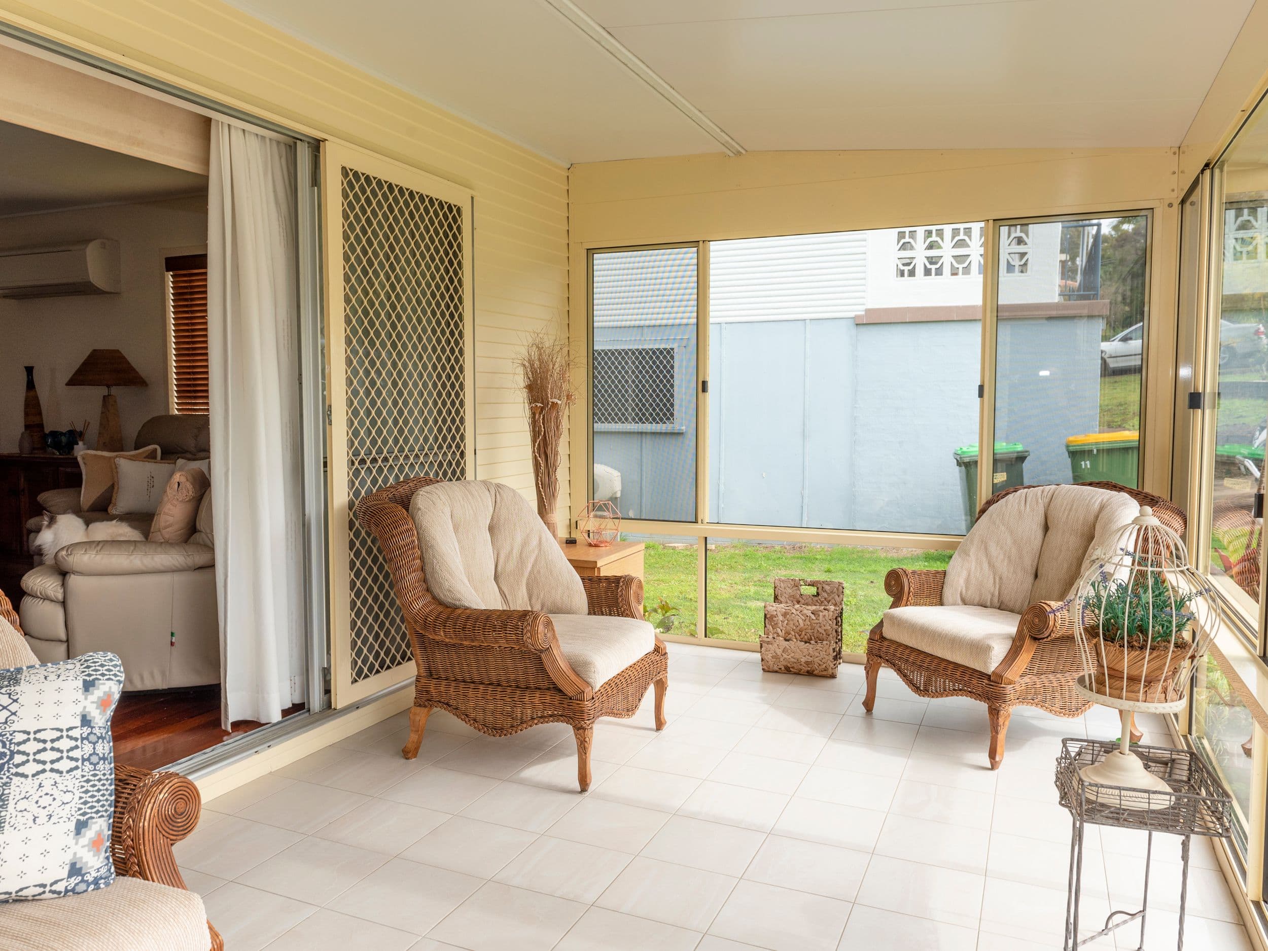 9 Duke Street, Goonellabah NSW 2480, Goonellabah - Thumbnail 5
