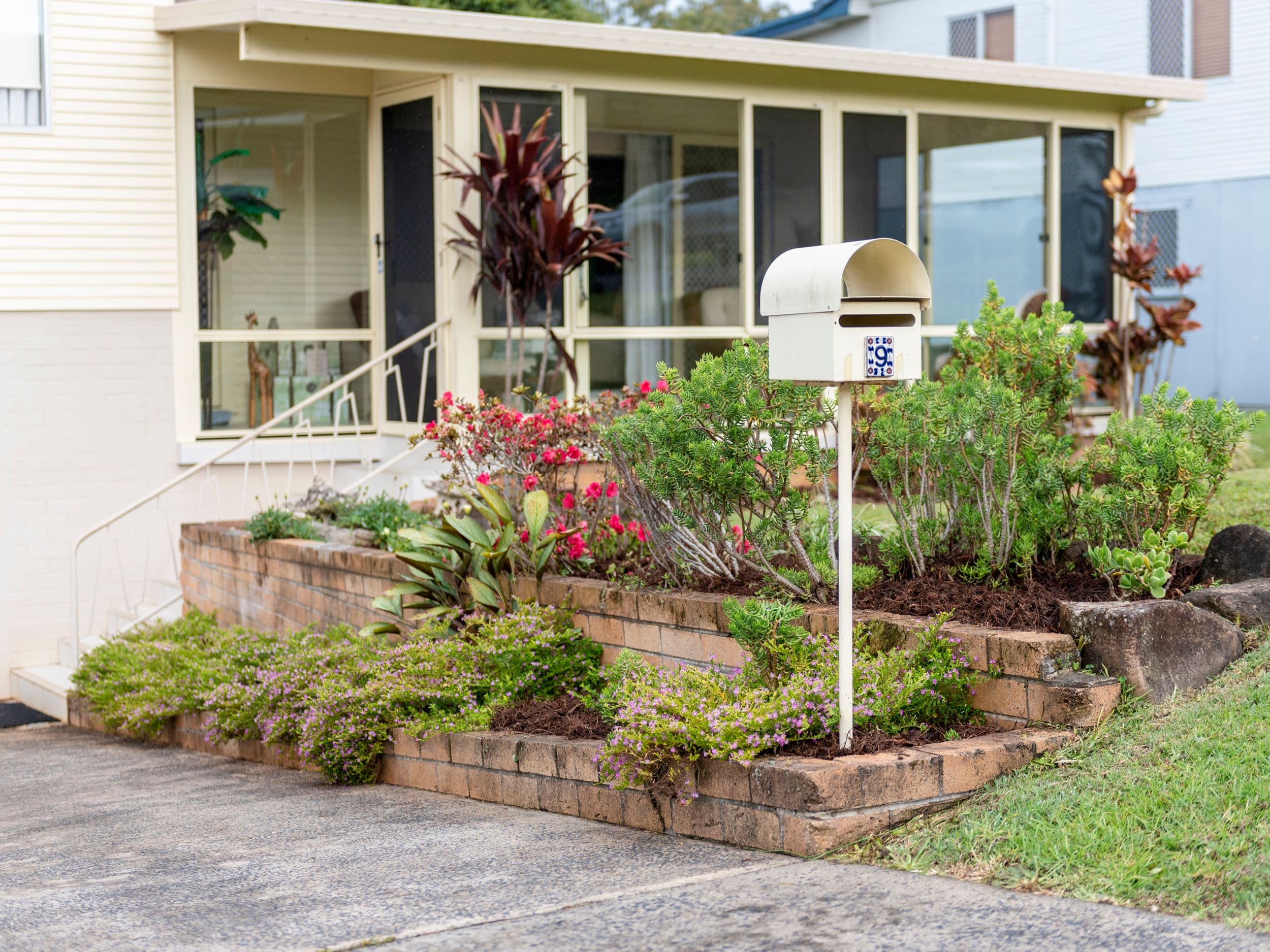 9 Duke Street, Goonellabah NSW 2480, Goonellabah - Thumbnail 6