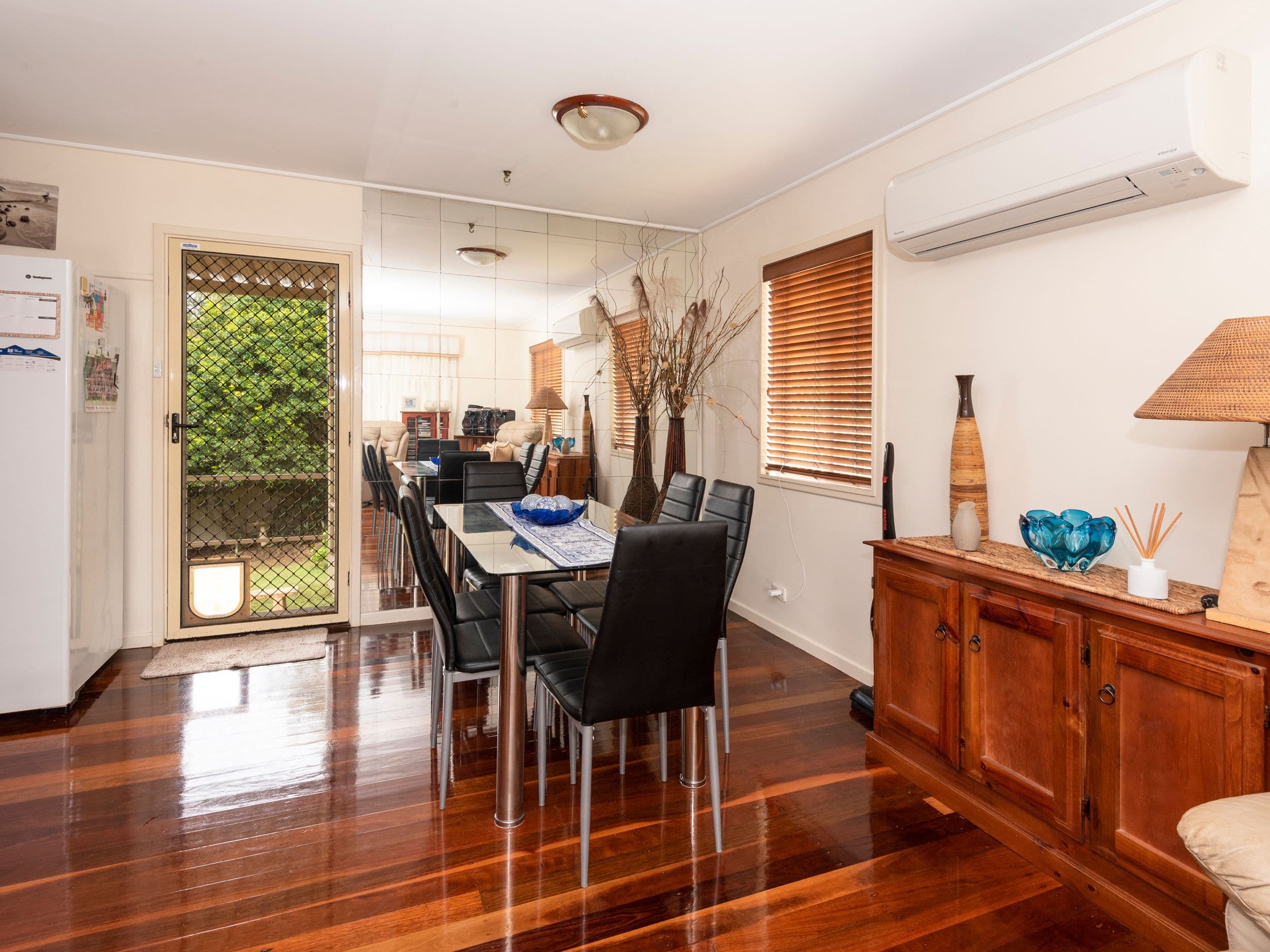 9 Duke Street, Goonellabah NSW 2480, Goonellabah - Thumbnail 7