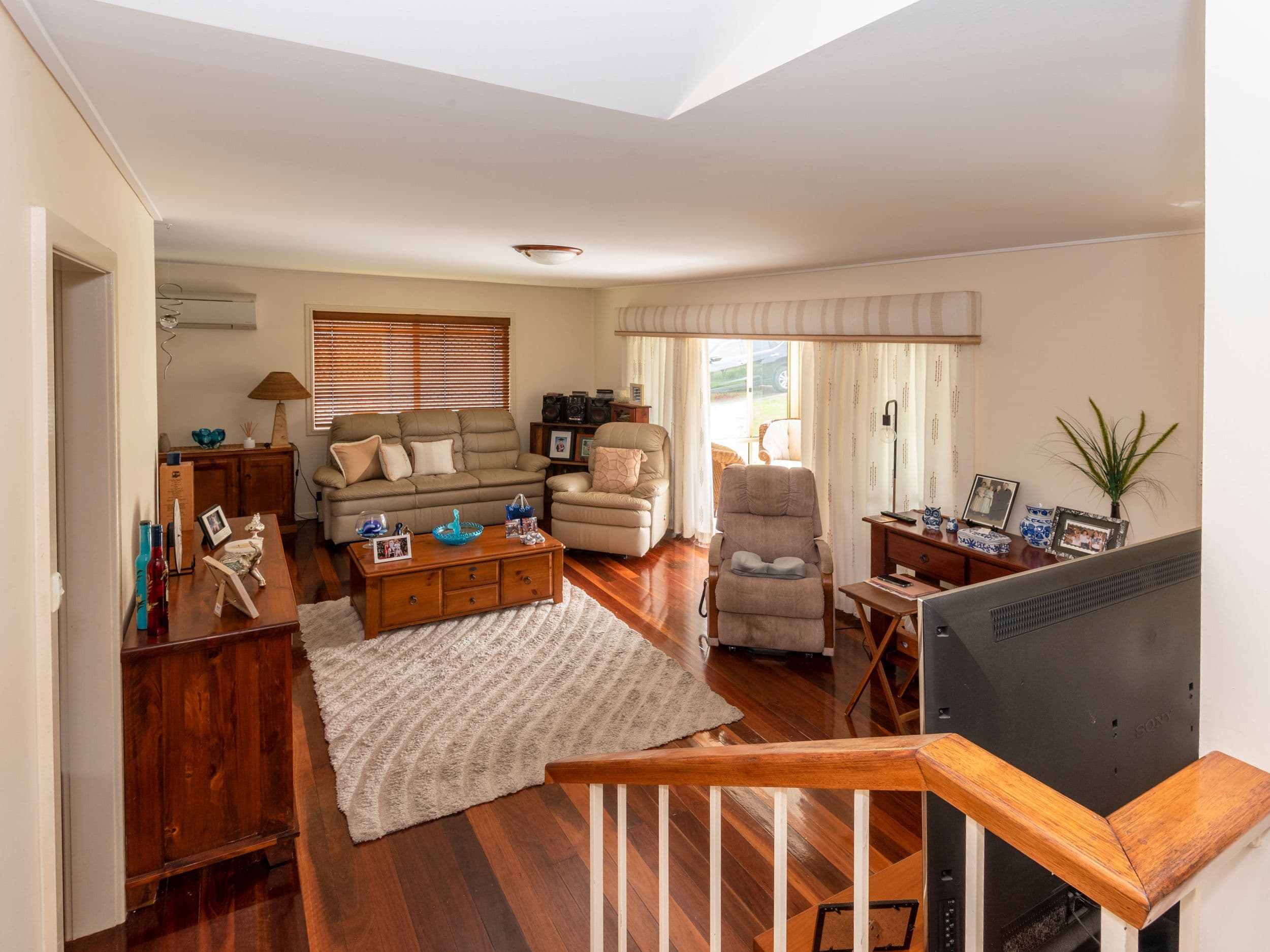 9 Duke Street, Goonellabah NSW 2480, Goonellabah - Thumbnail 8