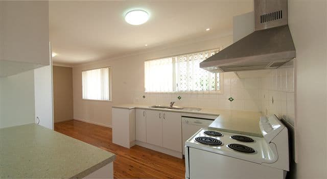 8 Naranga Street, RANGEVILLE QLD 4350, Rangeville - Thumbnail 5