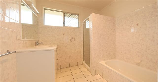 8 Naranga Street, RANGEVILLE QLD 4350, Rangeville - Thumbnail 6
