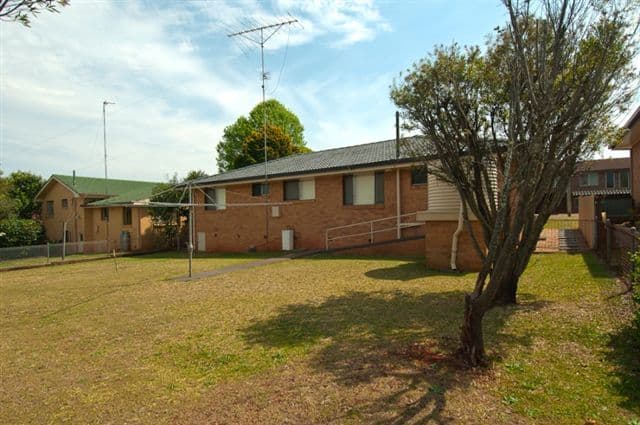 8 Naranga Street, RANGEVILLE QLD 4350, Rangeville - Thumbnail 7