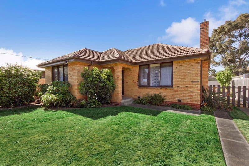 9 Warren Road, CHELTENHAM VIC 3192, Cheltenham - Image 1
