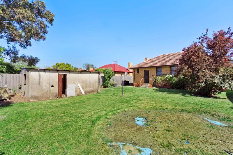9 Warren Road, CHELTENHAM VIC 3192, Cheltenham - Thumbnail 4