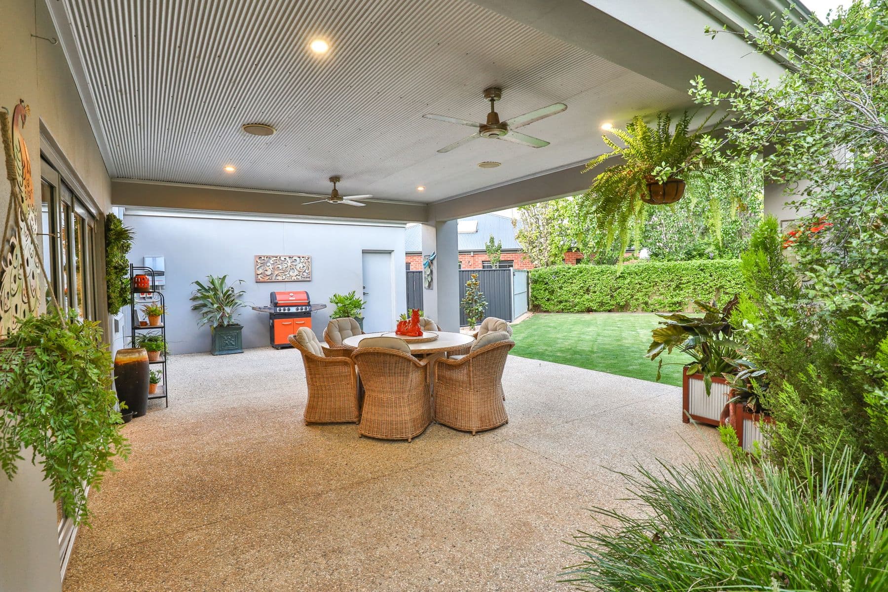 8 Teresa Court, Mildura - Thumbnail 3