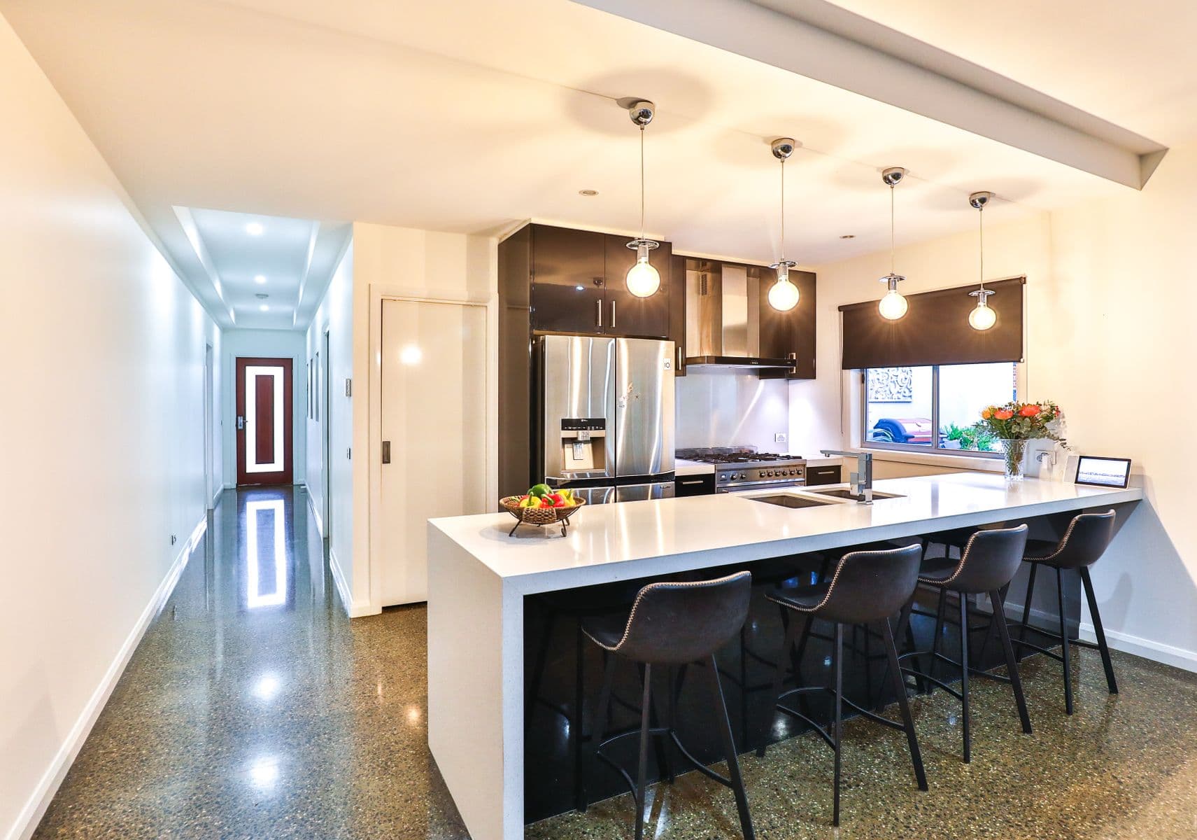 8 Teresa Court, Mildura - Thumbnail 4