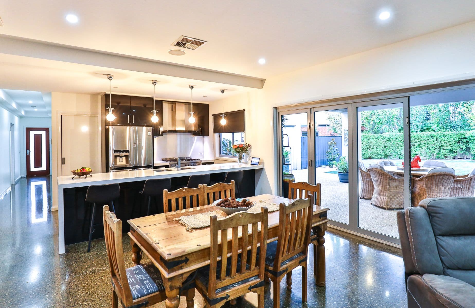 8 Teresa Court, Mildura - Thumbnail 5