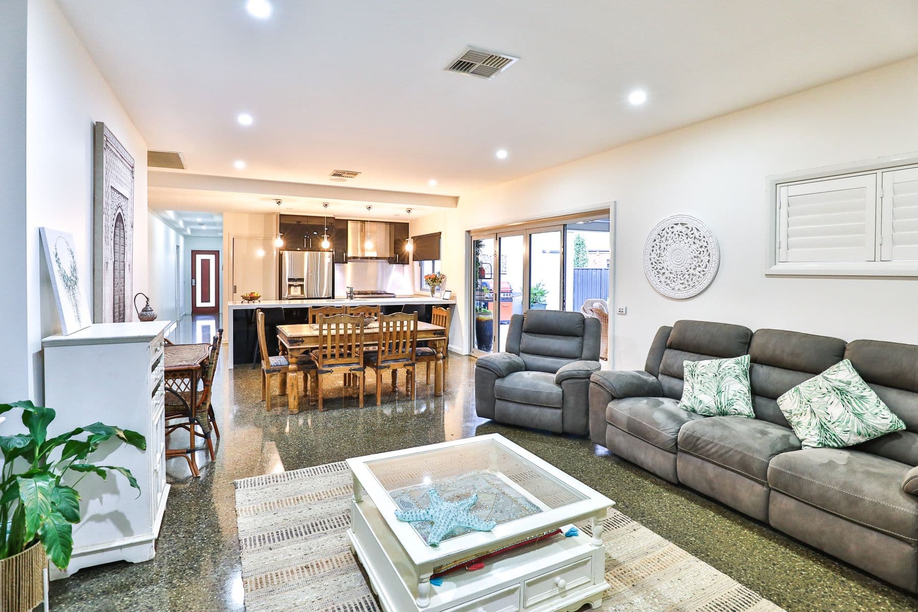 8 Teresa Court, Mildura - Thumbnail 7