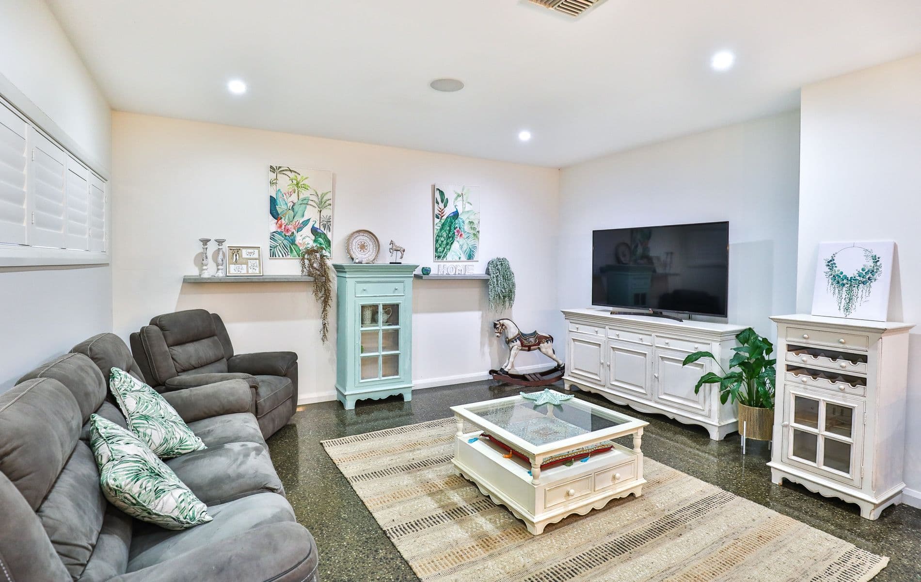 8 Teresa Court, Mildura - Thumbnail 8