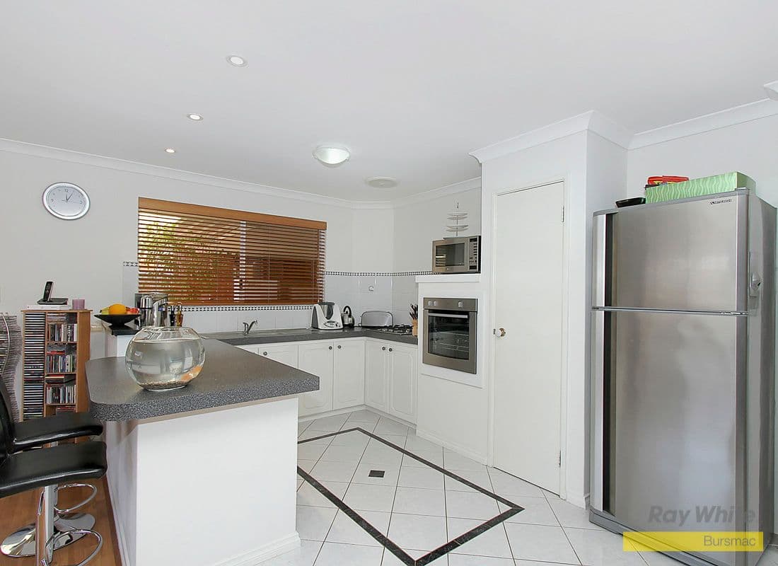 8 Guadalupe Drive, BALLAJURA WA 6066, Ballajura - Thumbnail 3