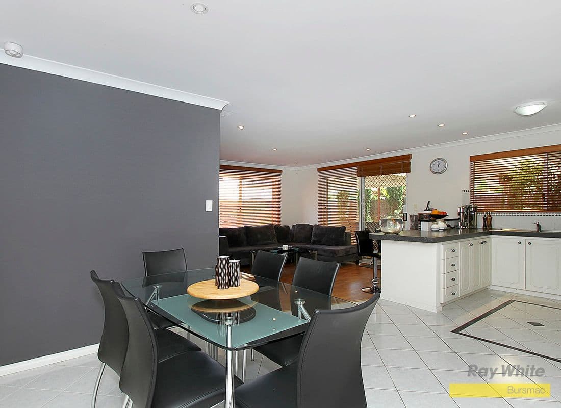 8 Guadalupe Drive, BALLAJURA WA 6066, Ballajura - Thumbnail 4