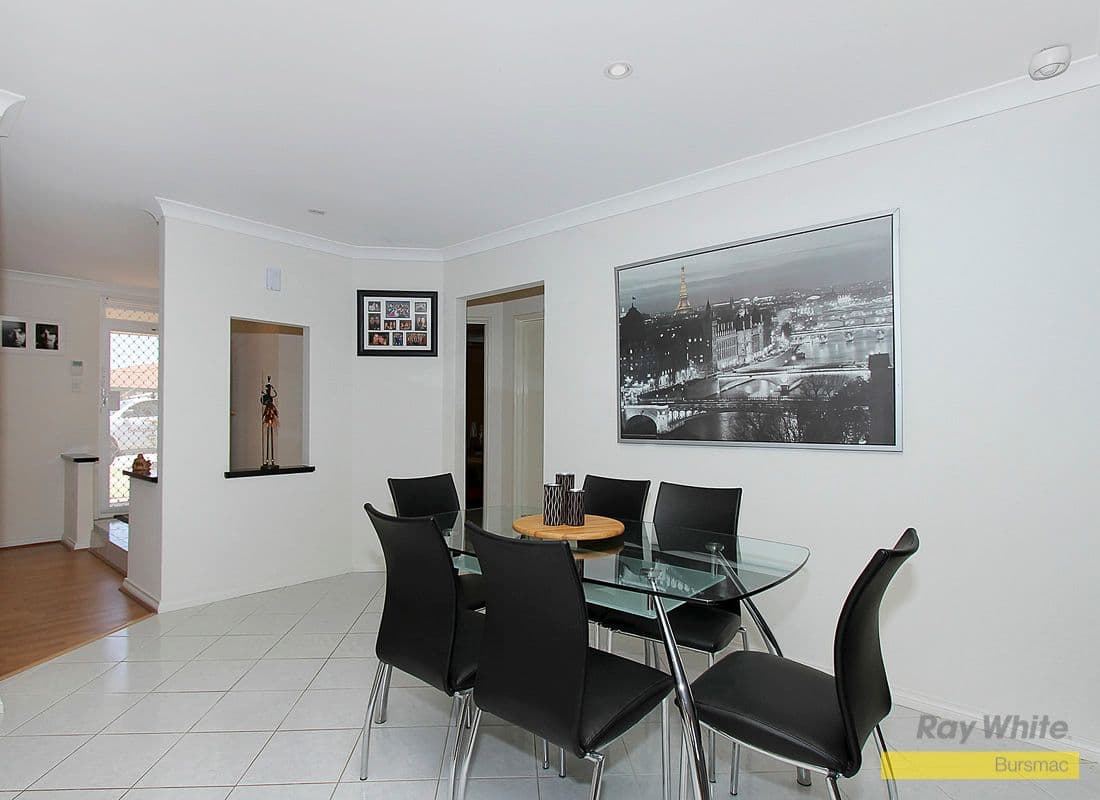 8 Guadalupe Drive, BALLAJURA WA 6066, Ballajura - Thumbnail 5