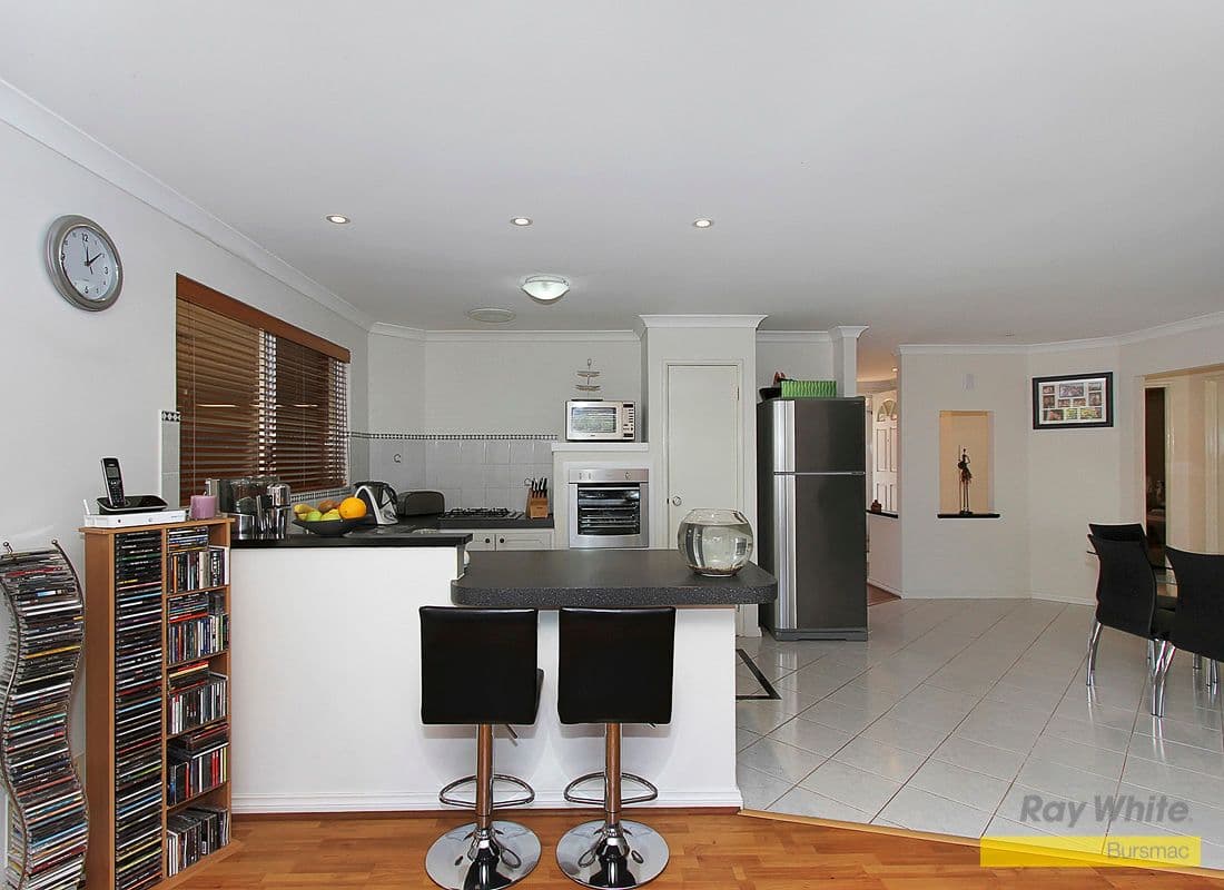 8 Guadalupe Drive, BALLAJURA WA 6066, Ballajura - Thumbnail 6