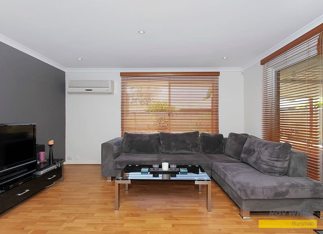 8 Guadalupe Drive, BALLAJURA WA 6066, Ballajura - Thumbnail 7